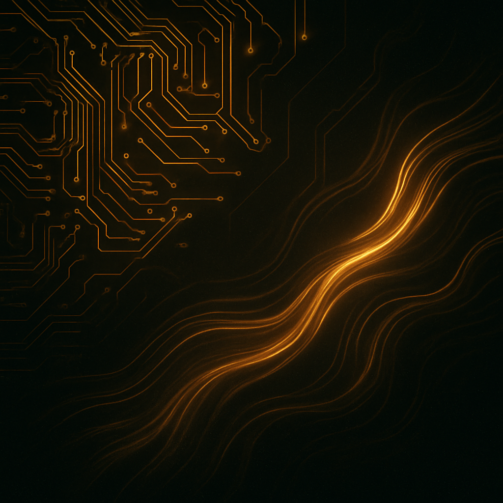 CodeForge AI Dev Team