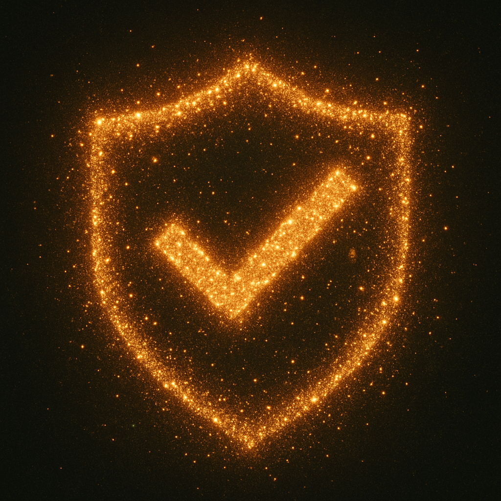 HypeCheck Validation